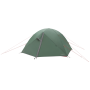 Wanderzelt Robens Aster 3 Pro