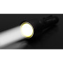 Leuchte Ledlenser P9R Core LEP