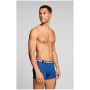 Herren-Boxershorts Head Men Basic Boxer 4P