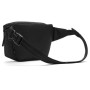 Hüfttasche Pacsafe GO sling pack