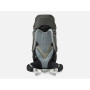 Rucksack Lowe Alpine Cerro Torre 80:100