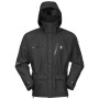Herrenjacke High Point Mania 6.0 Jacket schwarz Black
