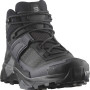 Herrenschuhe Salomon X Ultra 5 Mid Gore-Tex