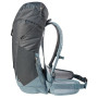 Damenrucksack Deuter AC Lite 22 SL 2023