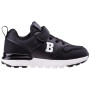 Kinderschuhe Bejo Terua Jr