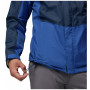 Herren Softshell-Jacke Columbia Pouring Adventure™ III Jacket