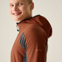 Herrenjacke Regatta Endurance Stretch Midlayer