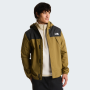 Herrenjacke The North Face Antora Jacket
