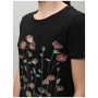 Damen-T-Shirt Loap Abonie