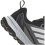Damenschuhe Adidas Terrex Tracefinder