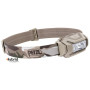 Stirnlampe Petzl Aria 2 RGB