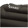 Aufblasbare Isomatte Warg Proton 5