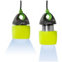Lampe Brunner Nexus Led