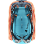 Rucksack Deuter Guide 22 SL