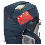 Rucksack Lowe Alpine Yacuri 65