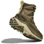 Herren Trekkingschuhe Hoka M Kaha 2 Frost Gtx