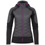 Damen Funktions-Sweatshirt Etape Sierra Pro 3.0