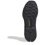 Wanderschuhe Adidas Terrex Ax4 Gtx M