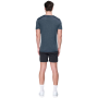 Herren-T-Shirt Devold Active "Skyline" Tee Man