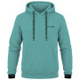Herren-Sweatshirt Nograd Free By Nature 26 blau Storm Blue