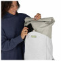 Urban-Rucksack Osprey Arcane Earth Roll Top