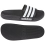 Pantoffeln Adidas Adilette Shower