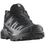 Damenschuhe Salomon X Ultra 360 Gore-Tex