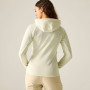 Damen Funktions-Sweatshirt Dare 2b Ventura Hooded