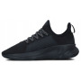 Herrenschuhe Puma Softride Premier Slip-On