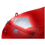 Rucksack Deuter Race 16