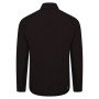 Herren-Sweatshirt Dare 2b ExemplaryWindhsll