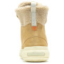 Damen Winterschuhe Merrell Marquette Thermo Lace Wp