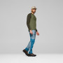 Herren-Funktionsshirt Norrona femund pureUll Long Sleeve