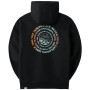 Herren-Sweatshirt The North Face M Regrind Pullover Hoodie
