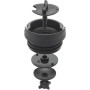 Ersatzkappe Klean Kanteen Café Cap 3.0