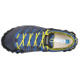 Herrenschuhe Aku Alterra Lite GTX
