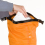 Wasserdichter Packsack Ortlieb PS10 Valve 22L