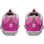 Kinderschuhe Keen Chandler 2 Cnx Children