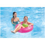 Schwimmring Intex Hi-Gloss Tube