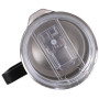 Thermotasse LifeVenture Insulated Mountain Mug