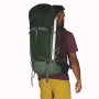 Herren Rucksack Osprey Talon 44