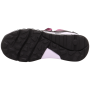 Kinderschuhe Superfit Free Ride Pink
