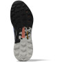 Damenschuhe Adidas Terrex Skychaser 2 GTX
