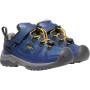 Kinderschuhe Keen Targhee Low Wp Children
