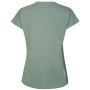 Damen-T-Shirt Dare 2b Finite Tee
