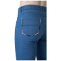 Damenhose Rafiki Evo