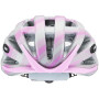 Fahrradhelm Uvex Air Wing Cc