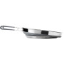 Pfanne Brunner Volcano Pan Fold-Away