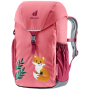 Farbe: rosa