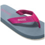 Damen Flip-Flops Regatta Lady Catarina
